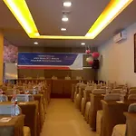 Avirahotel Panakkukang