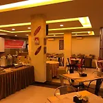 Avirahotel Panakkukang