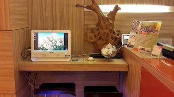 Hotel Avirahotel Panakkukang