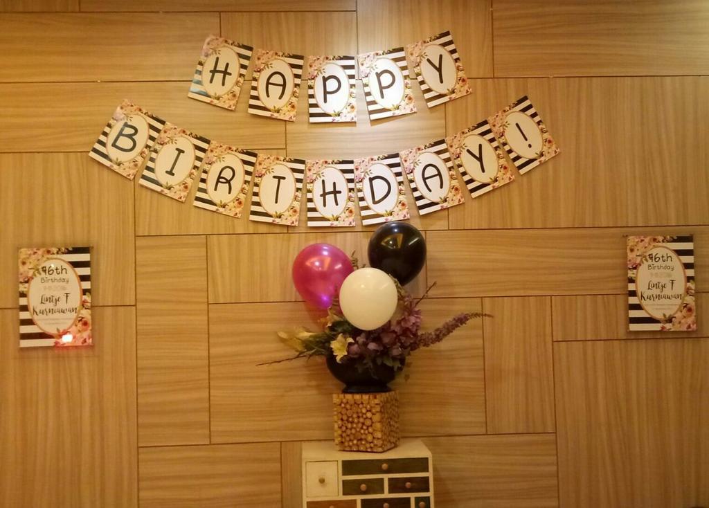 Hotel Avirahotel Panakkukang 2*