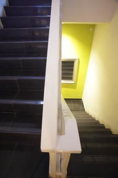 Avirahotel Panakkukang Hotel 2*